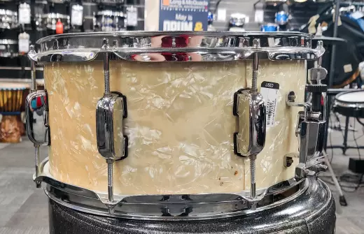 TAMA 13